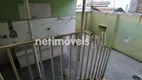 Foto 19 de Ponto Comercial com 4 Quartos à venda, 220m² em Santa Tereza, Belo Horizonte