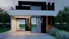 Foto 3 de Casa de Condomínio com 3 Quartos à venda, 106m² em Caguacu, Sorocaba