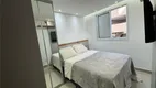 Foto 32 de Apartamento com 2 Quartos à venda, 44m² em Pirituba, São Paulo