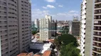 Foto 12 de Apartamento com 4 Quartos para venda ou aluguel, 297m² em Parque São Quirino, Campinas