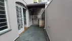 Foto 27 de Casa com 4 Quartos à venda, 200m² em Butantã, São Paulo