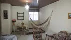 Foto 17 de Apartamento com 2 Quartos à venda, 124m² em Residencial Camping do Bosque, Rio das Ostras