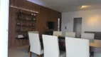 Foto 20 de Apartamento com 4 Quartos à venda, 164m² em Condominio Alphaville, Nova Lima