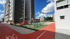 Foto 14 de Apartamento com 3 Quartos à venda, 115m² em Buritis, Belo Horizonte