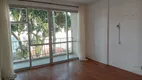 Foto 2 de Apartamento com 2 Quartos à venda, 79m² em Barra da Tijuca, Rio de Janeiro