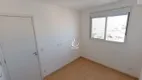 Foto 16 de Apartamento com 2 Quartos à venda, 34m² em Cambuci, São Paulo