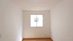 Foto 4 de Apartamento com 2 Quartos à venda, 40m² em Jardim Hikari, São Carlos