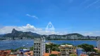 Foto 8 de Apartamento com 3 Quartos à venda, 141m² em Urca, Rio de Janeiro