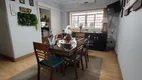 Foto 6 de Casa com 4 Quartos à venda, 147m² em Jardim do Trevo, Campinas