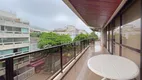 Foto 16 de Apartamento com 4 Quartos à venda, 250m² em Ipanema, Rio de Janeiro