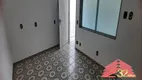 Foto 13 de Casa com 3 Quartos à venda, 320m² em Vila Zelina, São Paulo