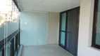 Foto 9 de Apartamento com 4 Quartos à venda, 150m² em Barra da Tijuca, Rio de Janeiro