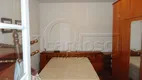 Foto 5 de Apartamento com 2 Quartos à venda, 65m² em Santana, Porto Alegre