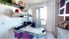Foto 24 de Apartamento com 3 Quartos à venda, 85m² em Capim Macio, Natal