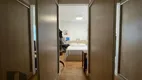 Foto 14 de Apartamento com 3 Quartos à venda, 155m² em Leblon, Rio de Janeiro