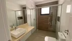 Foto 10 de Casa de Condomínio com 5 Quartos à venda, 524m² em Tamboré, Santana de Parnaíba