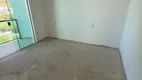 Foto 14 de Casa com 3 Quartos à venda, 160m² em Marilândia, Juiz de Fora