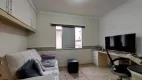 Foto 17 de Casa de Condomínio com 2 Quartos à venda, 100m² em Vila Suíssa, Mogi das Cruzes