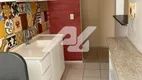 Foto 8 de Apartamento com 3 Quartos à venda, 60m² em Jardim Nova Europa, Campinas