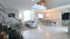 Foto 12 de Casa com 5 Quartos à venda, 593m² em Tremembé, São Paulo