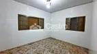 Foto 3 de Casa com 2 Quartos para alugar, 82m² em Centro, Sertãozinho