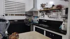 Foto 23 de Casa com 4 Quartos à venda, 502m² em Tijuca, Rio de Janeiro