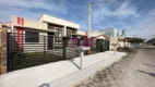 Foto 2 de Casa com 3 Quartos à venda, 96m² em Ipanema, Pontal do Paraná