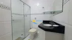 Foto 25 de Apartamento com 4 Quartos à venda, 150m² em Pitangueiras, Guarujá