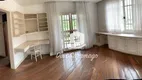 Foto 10 de Casa de Condomínio com 3 Quartos à venda, 520m² em Engenho do Mato, Niterói