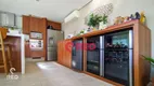Foto 27 de Casa de Condomínio com 4 Quartos à venda, 400m² em , Porto Feliz