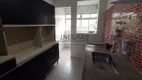Foto 6 de Apartamento com 2 Quartos à venda, 50m² em Vila das Mercês, São Paulo