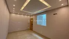 Foto 3 de Casa com 2 Quartos à venda, 85m² em Ponta da Praia, Santos