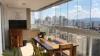 Foto 4 de Apartamento com 3 Quartos à venda, 144m² em Perdizes, São Paulo
