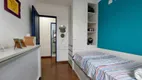 Foto 12 de Apartamento com 3 Quartos à venda, 130m² em Jardim das Vertentes, São Paulo