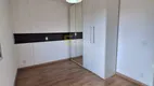 Foto 14 de Casa de Condomínio com 2 Quartos à venda, 85m² em Capela, Vinhedo