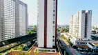 Foto 12 de Apartamento com 2 Quartos à venda, 65m² em Barra Funda, São Paulo