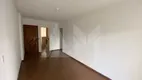 Foto 2 de Apartamento com 2 Quartos à venda, 70m² em Estacio, Rio de Janeiro