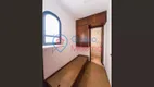 Foto 34 de Apartamento com 3 Quartos para alugar, 110m² em Moema, São Paulo