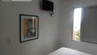 Foto 9 de Apartamento com 2 Quartos à venda, 52m² em Jardim Vergueiro (Sacomã), São Paulo