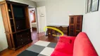 Foto 3 de Apartamento com 2 Quartos à venda, 55m² em Jardim Rio das Pedras, Cotia