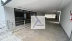 Foto 28 de Imóvel Comercial para alugar, 1050m² em Vila Madalena, São Paulo