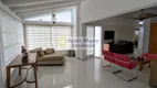 Foto 9 de Casa com 4 Quartos à venda, 200m² em Jurerê Internacional, Florianópolis