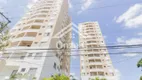 Foto 26 de Apartamento com 2 Quartos para alugar, 55m² em Vila Milton, Guarulhos