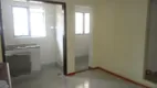 Foto 6 de Casa com 1 Quarto para alugar, 40m² em Camarão, São Gonçalo