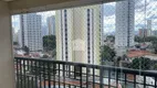 Foto 4 de Apartamento com 3 Quartos à venda, 142m² em Jardim Anália Franco, São Paulo