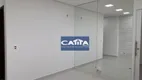 Foto 6 de Sala Comercial para alugar, 40m² em Tatuapé, São Paulo