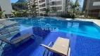 Foto 19 de Apartamento com 2 Quartos para alugar, 60m² em Martim de Sa, Caraguatatuba