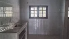 Foto 4 de Casa com 2 Quartos à venda, 90m² em Santa Mônica, Salvador