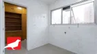 Foto 11 de Apartamento com 3 Quartos à venda, 113m² em Moema, São Paulo