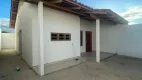 Foto 7 de Casa com 2 Quartos à venda, 68m² em Guarani, Vitória da Conquista